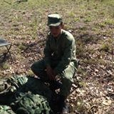(Category: ) located in . Submitted by thankyou.leon (Listing ID 226109788, Image 1). Description: .