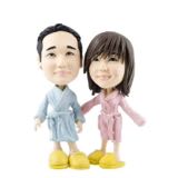(Category: ) located in . Submitted by giftideasg (Listing ID 1221122264, Image 1). Description: .