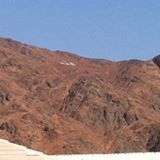 (Category: ) located in . Submitted by rs.11 (Listing ID 1307584500, Image 1). Description: .