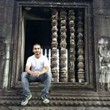 (Category: ) located in . Submitted by shivam.chopra.798 (Listing ID 1377547252, Image 1). Description: .