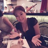 (Category: ) located in . Submitted by elaine.mao (Listing ID 1449287027, Image 1). Description: .