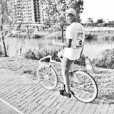 (Category: ) located in . Submitted by mohd.abrisyam (Listing ID 1445222587, Image 1). Description: .