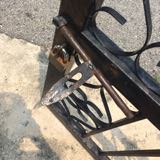 (Category: ) located in . Submitted by plutojunk (Listing ID 1081187163, Image 1). Description: .