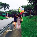 (Category: ) located in . Submitted by rejoice.jiali (Listing ID 1373063159, Image 1). Description: .