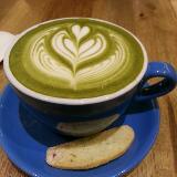 (Category: ) located in . Submitted by wuqingz (Listing ID 1010003550, Image 1). Description: .