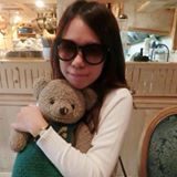 (Category: ) located in . Submitted by pua.belle (Listing ID 1178421117, Image 1). Description: .