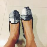 (Category: ) located in . Submitted by theory (Listing ID 1379588660, Image 1). Description: .