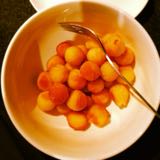 (Category: ) located in . Submitted by gadaffi7 (Listing ID 1378754019, Image 1). Description: .
