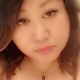 (Category: ) located in . Submitted by rinn.md (Listing ID 1318189686, Image 1). Description: .