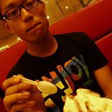 (Category: ) located in . Submitted by sakamoto92 (Listing ID 1367295839, Image 1). Description: .