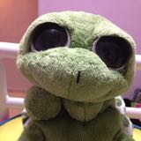 (Category: ) located in . Submitted by shenks (Listing ID 263629634, Image 1). Description: .