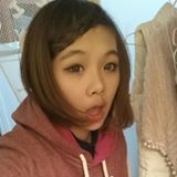 由 wlippoju (刊登 ID 11961309，圖片 1) 提交，位於 的 (類別：)，說明：。