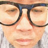 (Category: ) located in . Submitted by loyloylim (Listing ID 1380364347, Image 1). Description: .