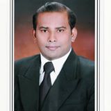 (Category: ) located in . Submitted by hasanali (Listing ID 1379386362, Image 1). Description: .