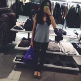 (Category: ) located in . Submitted by kateeewong (Listing ID 1462844920, Image 1). Description: .