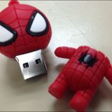 (Category: ) located in . Submitted by ohhahaha (Listing ID 1376843100, Image 1). Description: .