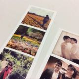 (Category: ) located in . Submitted by theprintshop (Listing ID 233938099, Image 1). Description: .