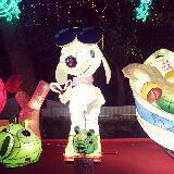 (Category: ) located in . Submitted by puddingpie (Listing ID 1111789883, Image 1). Description: .