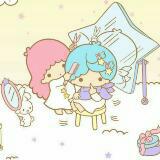 (Category: ) located in . Submitted by bubbletea888 (Listing ID 1264632340, Image 1). Description: .