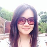 (Category: ) located in . Submitted by sy.serene (Listing ID 1379104940, Image 1). Description: .