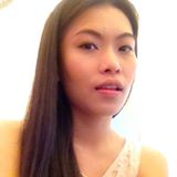 (Category: ) located in . Submitted by yoong.yoong.5 (Listing ID 1126848144, Image 1). Description: .