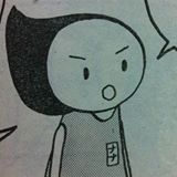 (Category: ) located in . Submitted by sheepsheesh (Listing ID 1380124607, Image 1). Description: .