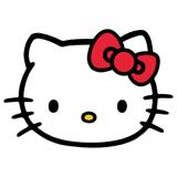 (Category: ) located in . Submitted by kittylov.e (Listing ID 1343403047, Image 1). Description: .