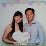 (Category: ) located in . Submitted by tanja.sg (Listing ID 1375911084, Image 1). Description: .