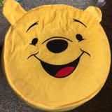(Category: ) located in . Submitted by poolbear (Listing ID 1377805684, Image 1). Description: .