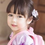 (Category: ) located in . Submitted by cherrychoi (Listing ID 1369374131, Image 1). Description: .