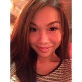 (Category: ) located in . Submitted by shrlychng (Listing ID 1380414286, Image 1). Description: .