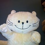 （分類：）位於 。 由 alexchan1968 提交（商品編號 174364302，圖片 1）。簡介： 。