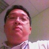 (Category: ) located in . Submitted by boon.kiat.goh (Listing ID 1383164399, Image 1). Description: .