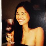 (Category: ) located in . Submitted by gina.low.39 (Listing ID 1377593087, Image 1). Description: .