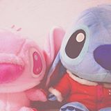 (Category: ) located in . Submitted by relishxue (Listing ID 1353345664, Image 1). Description: .