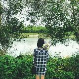 (Category: ) located in . Submitted by jookoh (Listing ID 1135207254, Image 1). Description: .