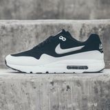 (Category: ) located in . Submitted by kickzxzx (Listing ID 1361174719, Image 1). Description: .