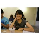 (Category: ) located in . Submitted by priscillang (Listing ID 1456519522, Image 1). Description: .