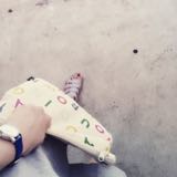 (Category: ) located in . Submitted by sheena.ng26 (Listing ID 1365864155, Image 1). Description: .