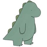 (Category: ) located in . Submitted by dinoshopz (Listing ID 1369625544, Image 1). Description: .