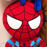 (Category: ) located in . Submitted by jasoncreation (Listing ID 1042793152, Image 1). Description: .