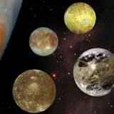 (Category: ) located in . Submitted by jupitermoons (Listing ID 1300001509, Image 1). Description: .