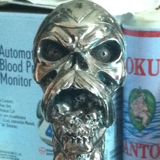 (Category: ) located in . Submitted by Kal_El (Listing ID 1379851629, Image 1). Description: .