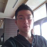 (Category: ) located in . Submitted by ricowong (Listing ID 1035933612, Image 1). Description: .