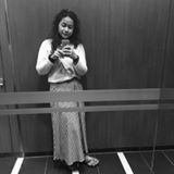 (Category: ) located in . Submitted by smalias (Listing ID 1462160631, Image 1). Description: .