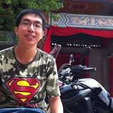 (Category: ) located in . Submitted by ah.gid (Listing ID 1332223677, Image 1). Description: .