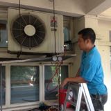 (Category: ) located in . Submitted by aircontechnician (Listing ID 12987905, Image 1). Description: .