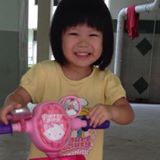 (Category: ) located in . Submitted by elise.chow (Listing ID 1382393103, Image 1). Description: .