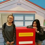 (Category: ) located in . Submitted by jasmine.tang (Listing ID 1386730989, Image 1). Description: .