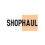 (Category: ) located in . Submitted by shophaul (Listing ID 1319027248, Image 1). Description: .